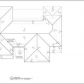 4783 Camp Highland, Smyrna, GA 30082 ID:13944682