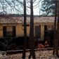 123 Little River Run S, Eatonton, GA 31024 ID:13985212