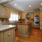 772 Brookshade Parkway, Alpharetta, GA 30004 ID:14390083