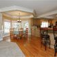 772 Brookshade Parkway, Alpharetta, GA 30004 ID:14390085