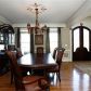 772 Brookshade Parkway, Alpharetta, GA 30004 ID:14390086