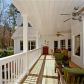 772 Brookshade Parkway, Alpharetta, GA 30004 ID:14390088