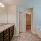 2201 Centenary Main Street, Dacula, GA 30019 ID:14352205