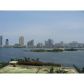 3370 HIDDEN BAY DR # 811, Miami, FL 33180 ID:14355432