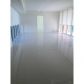 3370 HIDDEN BAY DR # 811, Miami, FL 33180 ID:14355433