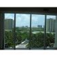 3370 HIDDEN BAY DR # 811, Miami, FL 33180 ID:14355435