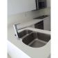 3370 HIDDEN BAY DR # 811, Miami, FL 33180 ID:14355437