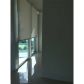 3370 HIDDEN BAY DR # 811, Miami, FL 33180 ID:14355438