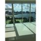 3370 HIDDEN BAY DR # 811, Miami, FL 33180 ID:14355439