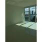 3370 HIDDEN BAY DR # 811, Miami, FL 33180 ID:14355440