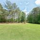 16088 Freemanville Road, Alpharetta, GA 30004 ID:14405731