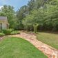 16088 Freemanville Road, Alpharetta, GA 30004 ID:14405732