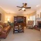 16088 Freemanville Road, Alpharetta, GA 30004 ID:14405737