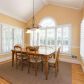 16088 Freemanville Road, Alpharetta, GA 30004 ID:14405738