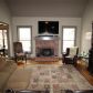 4462 Sasser Road, Flowery Branch, GA 30542 ID:14390175