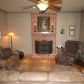 4462 Sasser Road, Flowery Branch, GA 30542 ID:14390177