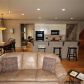 4462 Sasser Road, Flowery Branch, GA 30542 ID:14390178