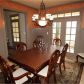 4462 Sasser Road, Flowery Branch, GA 30542 ID:14390179