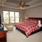 4462 Sasser Road, Flowery Branch, GA 30542 ID:14390180