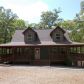 241 Honaker Road, Blairsville, GA 30512 ID:14336606