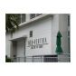 690 SW 1st Ct # 2714, Miami, FL 33130 ID:14396726