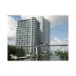 690 SW 1st Ct # 2714, Miami, FL 33130 ID:14396727