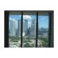 690 SW 1st Ct # 2714, Miami, FL 33130 ID:14396731