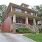 241 Madison Avenue, Decatur, GA 30030 ID:14475174