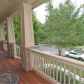 241 Madison Avenue, Decatur, GA 30030 ID:14475175