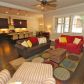 241 Madison Avenue, Decatur, GA 30030 ID:14475180