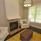 241 Madison Avenue, Decatur, GA 30030 ID:14475183