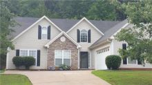 4143 Laurel Bend Court Snellville, GA 30039