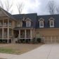 4003 Andover Circle, Mcdonough, GA 30252 ID:14554531