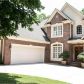 1042 Laurel Ridge Drive, Mcdonough, GA 30252 ID:14557231