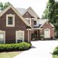 1042 Laurel Ridge Drive, Mcdonough, GA 30252 ID:14557232