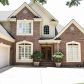 1042 Laurel Ridge Drive, Mcdonough, GA 30252 ID:14557233