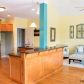 1042 Laurel Ridge Drive, Mcdonough, GA 30252 ID:14557238