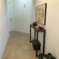 20000 E Country Club Dr # 616, Miami, FL 33180 ID:14366926