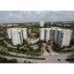 20000 E Country Club Dr # 616, Miami, FL 33180 ID:14366927