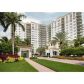 20000 E Country Club Dr # 616, Miami, FL 33180 ID:14366928