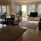 20000 E Country Club Dr # 616, Miami, FL 33180 ID:14366929