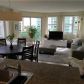 20000 E Country Club Dr # 616, Miami, FL 33180 ID:14366930