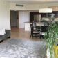 20000 E Country Club Dr # 616, Miami, FL 33180 ID:14366932