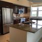 20000 E Country Club Dr # 616, Miami, FL 33180 ID:14366933