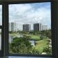 20000 E Country Club Dr # 616, Miami, FL 33180 ID:14366934