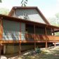 241 Honaker Road, Blairsville, GA 30512 ID:14336607