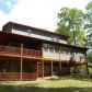 241 Honaker Road, Blairsville, GA 30512 ID:14336608