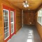 241 Honaker Road, Blairsville, GA 30512 ID:14336610