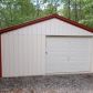 241 Honaker Road, Blairsville, GA 30512 ID:14336611