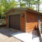 241 Honaker Road, Blairsville, GA 30512 ID:14336612